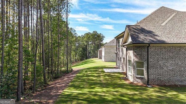 105 Southview Drive, Ellenwood, GA 30294