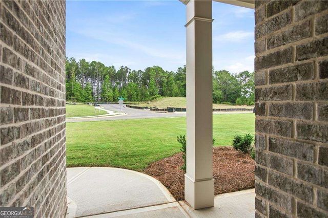105 Southview Drive, Ellenwood, GA 30294