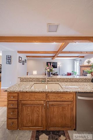 1730 E 25th Street, Idaho Falls, ID 83404