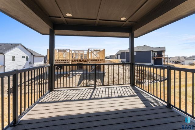 8309 E Sheridan Cir Circle, Sioux Falls, SD 57110