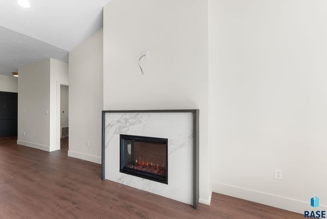 8309 E Sheridan Cir Circle, Sioux Falls, SD 57110