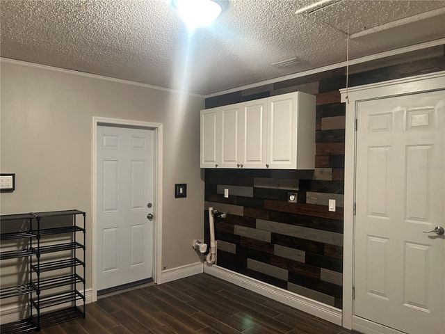 501 FIREFLY LANE, Apollo Beach, FL 33572