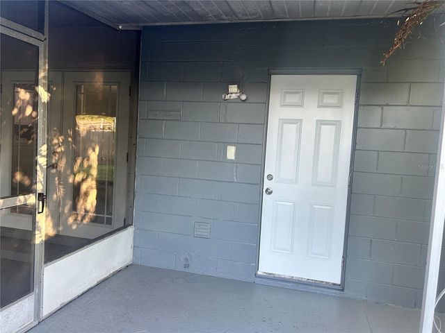 501 FIREFLY LANE, Apollo Beach, FL 33572