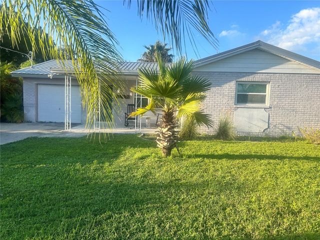 501 FIREFLY LANE, Apollo Beach, FL 33572