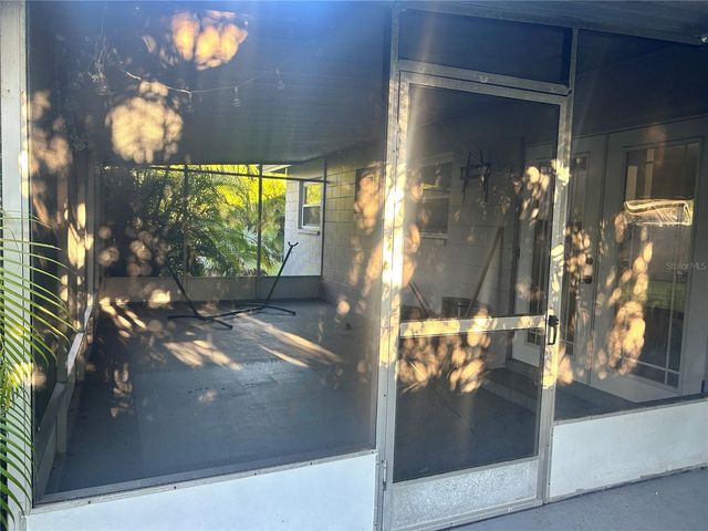 501 FIREFLY LANE, Apollo Beach, FL 33572