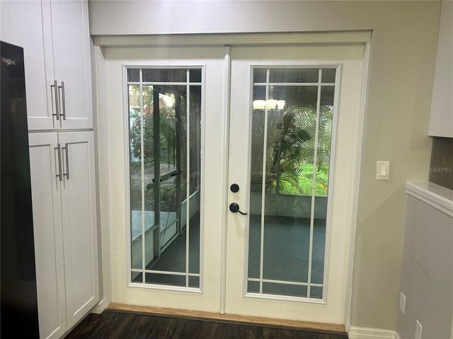 501 FIREFLY LANE, Apollo Beach, FL 33572