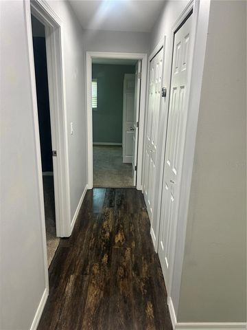 501 FIREFLY LANE, Apollo Beach, FL 33572