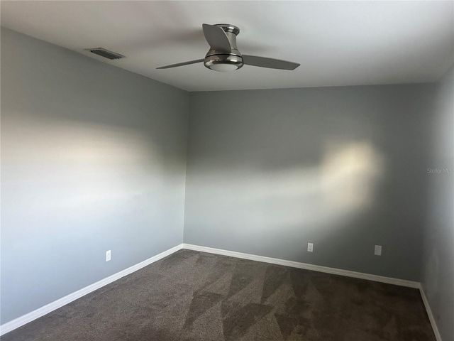 501 FIREFLY LANE, Apollo Beach, FL 33572