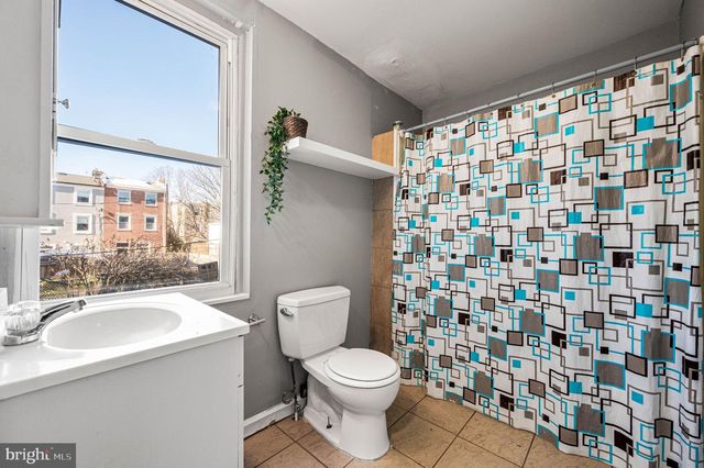 1432 N 4TH ST, Philadelphia, PA 19122