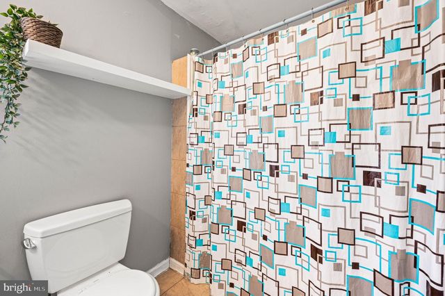 1432 N 4TH ST, Philadelphia, PA 19122