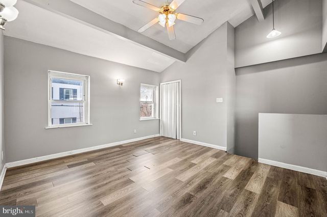 1432 N 4TH ST, Philadelphia, PA 19122