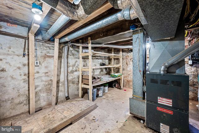 1432 N 4TH ST, Philadelphia, PA 19122