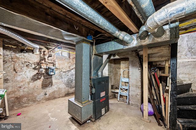 1432 N 4TH ST, Philadelphia, PA 19122