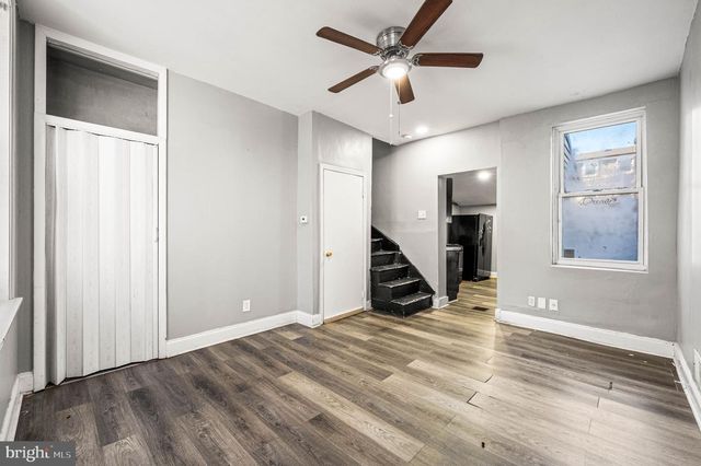 1432 N 4TH ST, Philadelphia, PA 19122