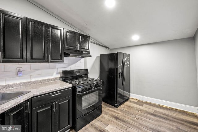 1432 N 4TH ST, Philadelphia, PA 19122