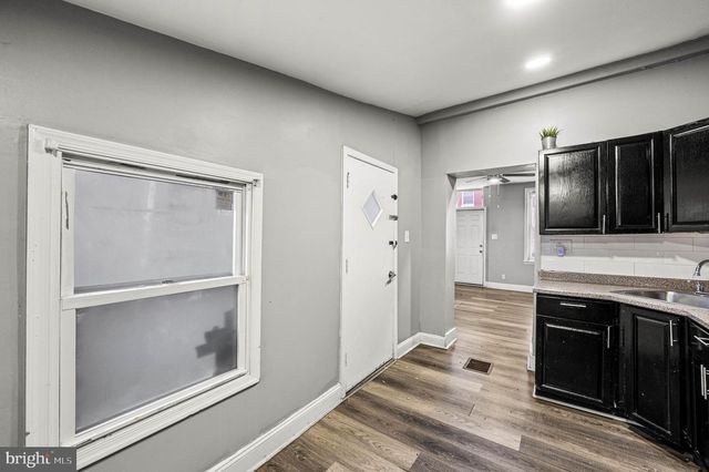 1432 N 4TH ST, Philadelphia, PA 19122