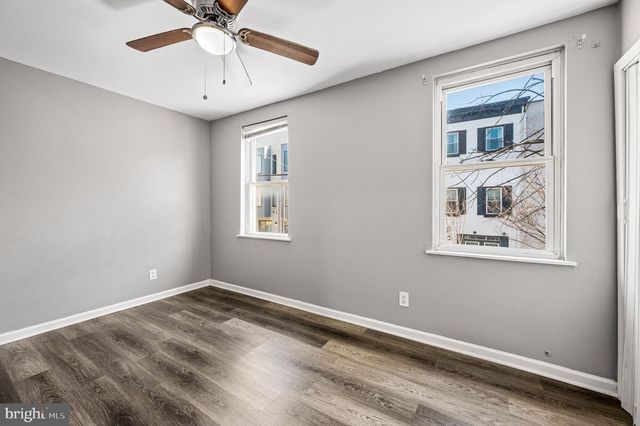 1432 N 4TH ST, Philadelphia, PA 19122