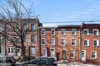 1432 N 4TH ST, Philadelphia, PA 19122