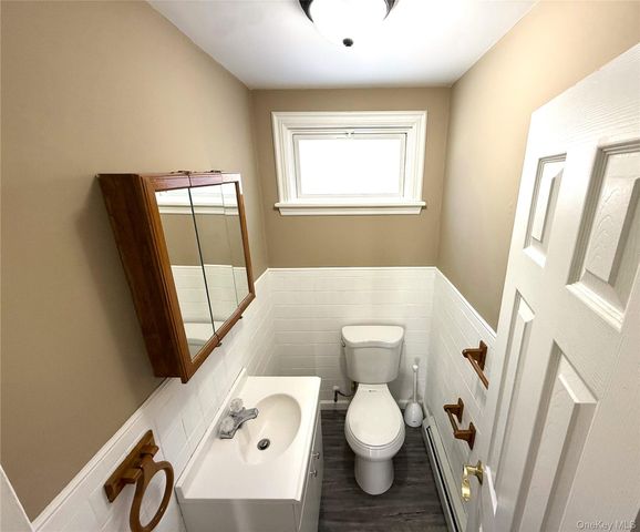 14 Lake Street, Highland Falls, NY 10928