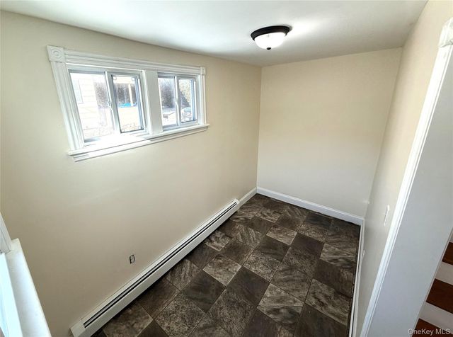 14 Lake Street, Highland Falls, NY 10928