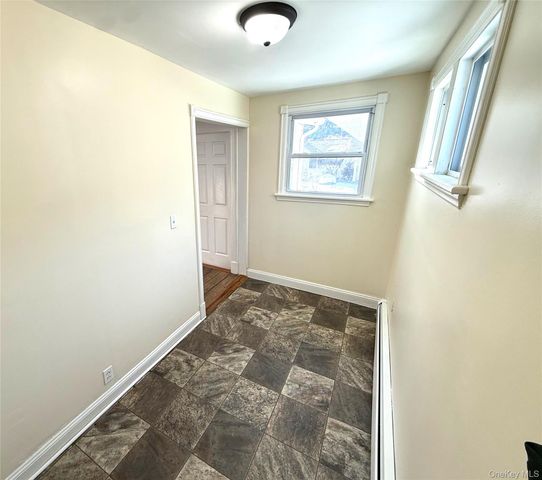 14 Lake Street, Highland Falls, NY 10928