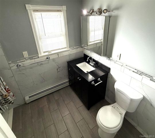 14 Lake Street, Highland Falls, NY 10928