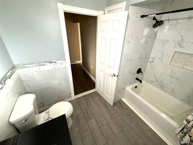 14 Lake Street, Highland Falls, NY 10928