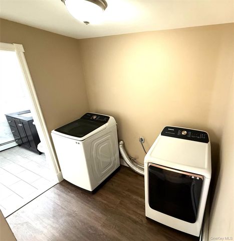 14 Lake Street, Highland Falls, NY 10928