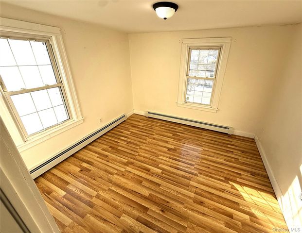 14 Lake Street, Highland Falls, NY 10928