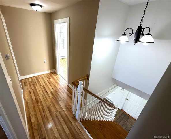 14 Lake Street, Highland Falls, NY 10928