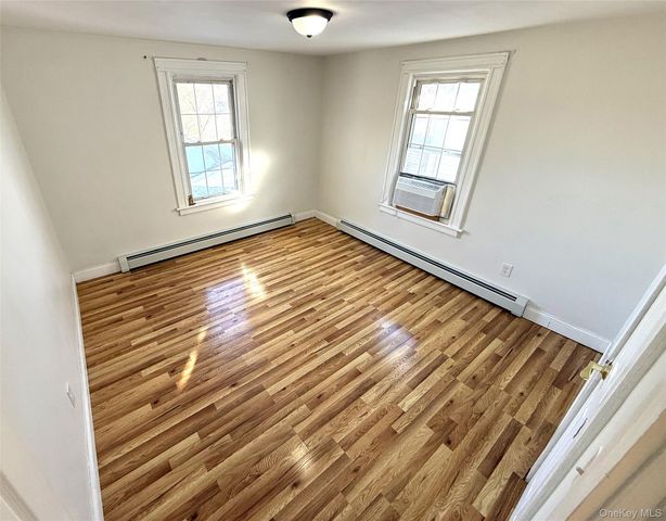 14 Lake Street, Highland Falls, NY 10928