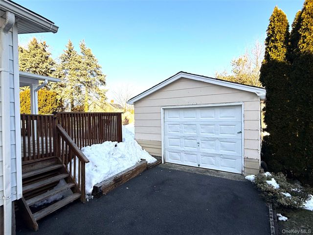 14 Lake Street, Highland Falls, NY 10928