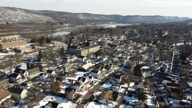 14 Lake Street, Highland Falls, NY 10928