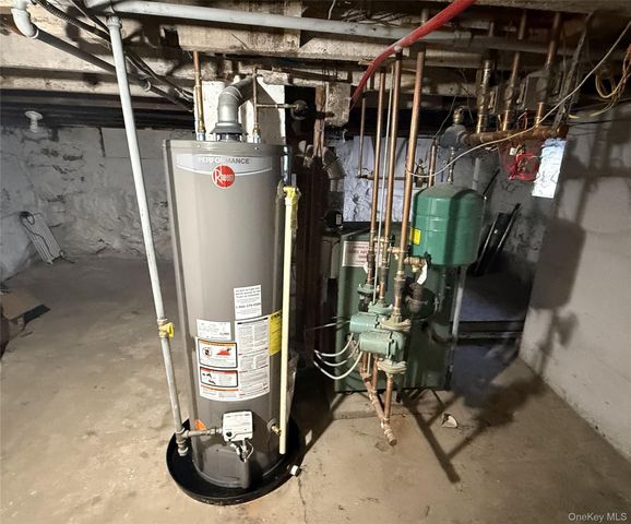 14 Lake Street, Highland Falls, NY 10928