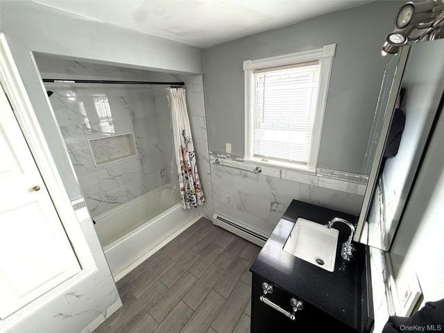 14 Lake Street, Highland Falls, NY 10928