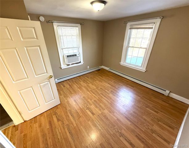 14 Lake Street, Highland Falls, NY 10928