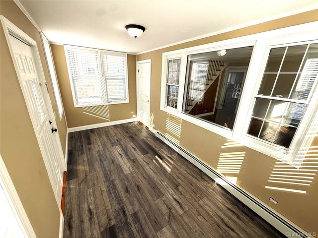 14 Lake Street, Highland Falls, NY 10928