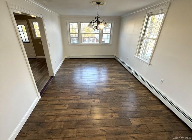 14 Lake Street, Highland Falls, NY 10928