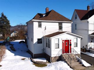 14 Lake Street, Highland Falls, NY 10928