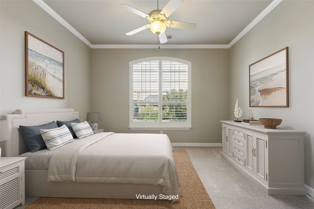 2624 Sir Gawain Lane, Lewisville, TX 75056