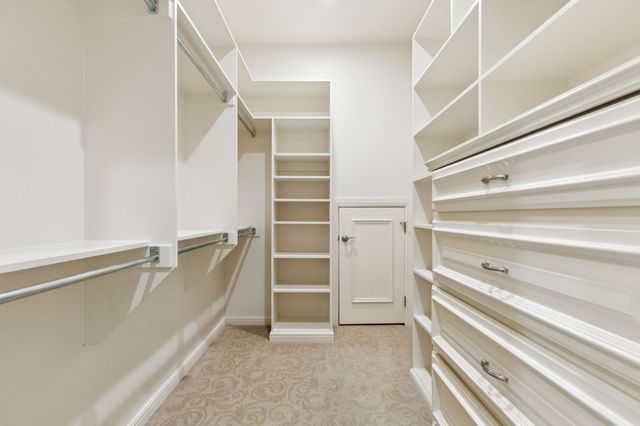 2624 Sir Gawain Lane, Lewisville, TX 75056