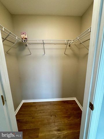 136 LIONHEART LN, West Deptford, NJ 08086