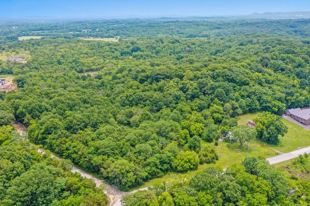 6492 Arno College Grove Rd, College Grove, TN 37046