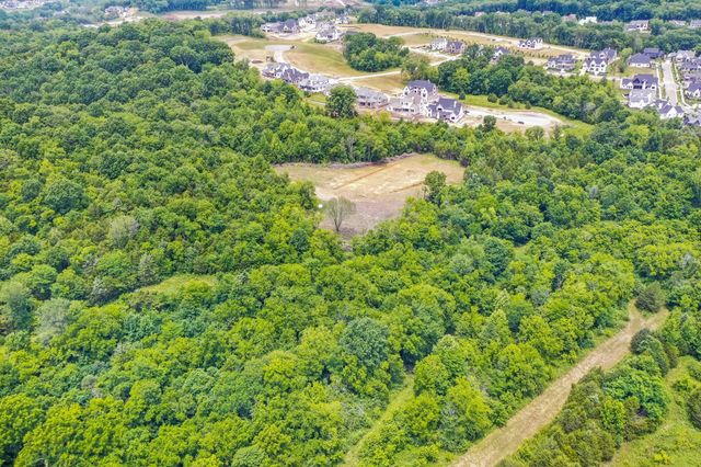 6492 Arno College Grove Rd, College Grove, TN 37046
