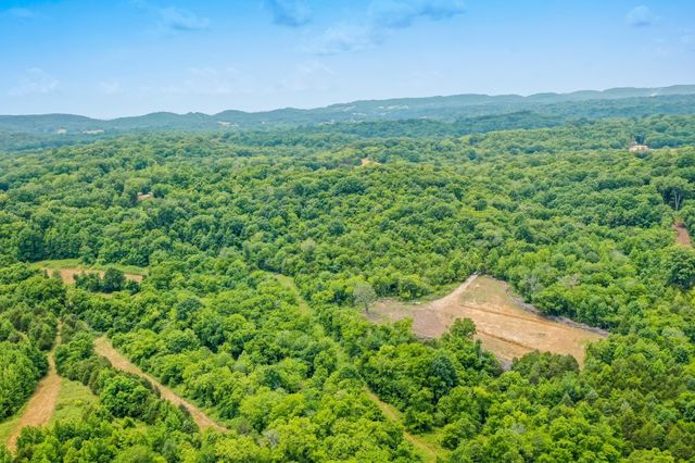 6492 Arno College Grove Rd, College Grove, TN 37046