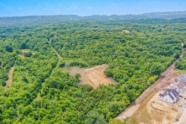 6492 Arno College Grove Rd, College Grove, TN 37046