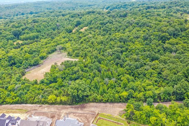 6492 Arno College Grove Rd, College Grove, TN 37046