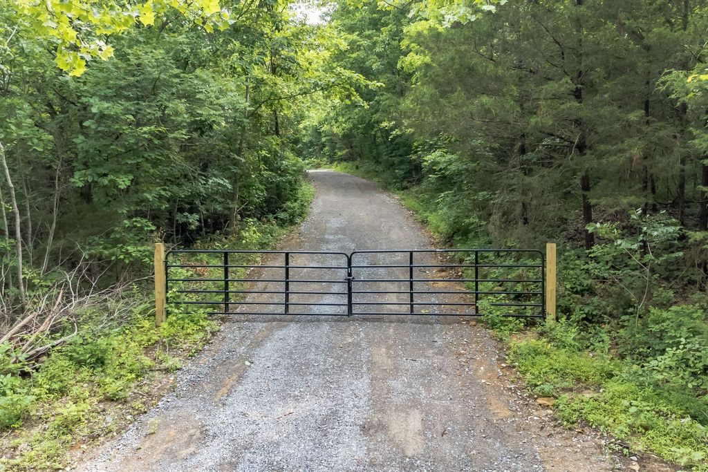 6492 Arno College Grove Rd, College Grove, TN 37046