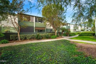 3700 Dean Drive 304, Ventura, CA 93003