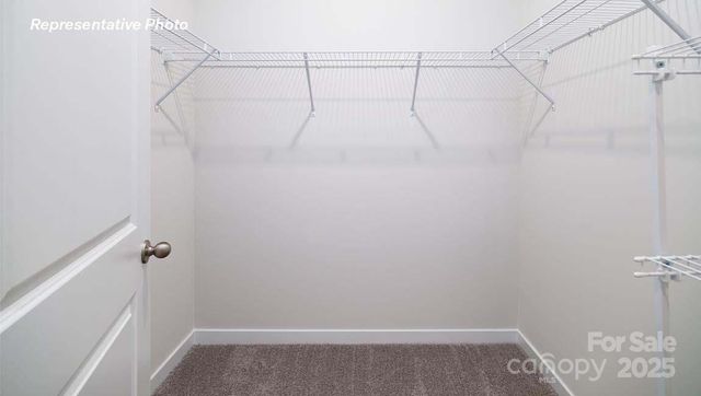 152 Meadow View Drive, Statesville, NC 28677